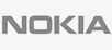 Nokia_2