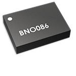 BNO086