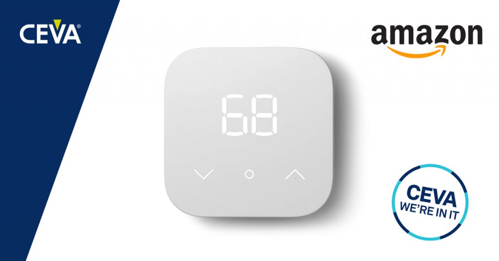 Amazon Thermo