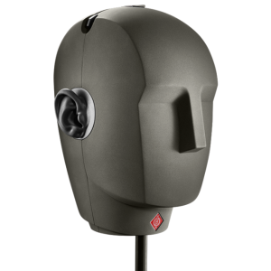 Neumann KU-100